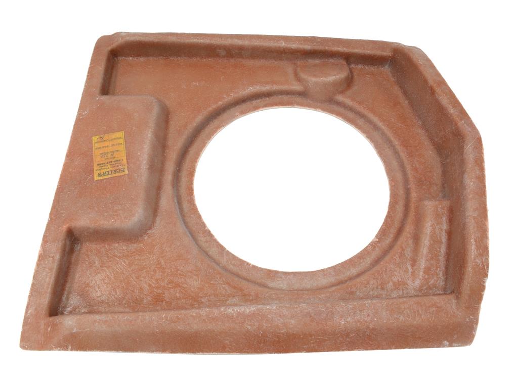 thumbnail product photo