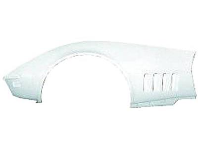 thumbnail product photo