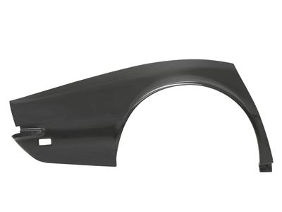 thumbnail product photo