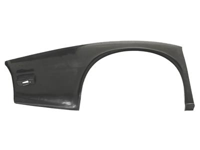 thumbnail product photo