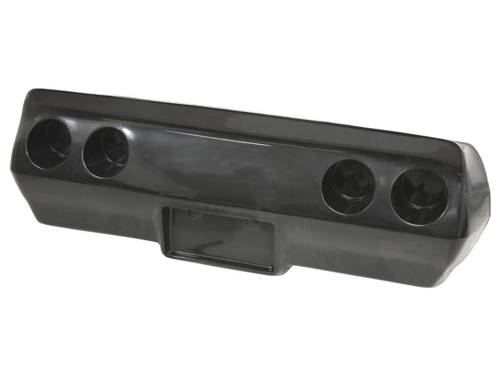 thumbnail product photo