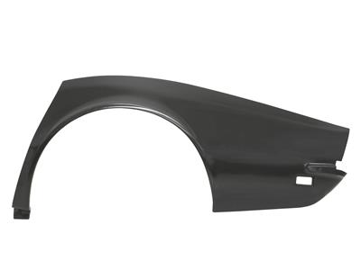 thumbnail product photo
