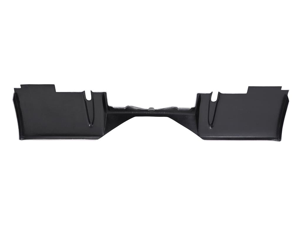 thumbnail product photo