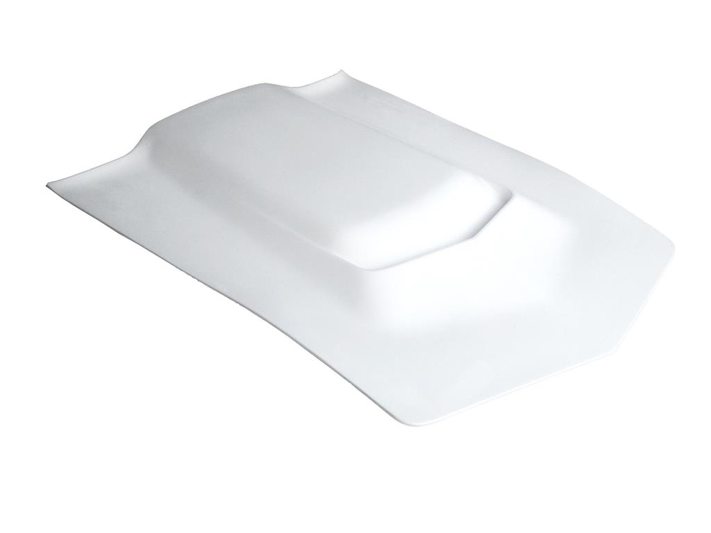 thumbnail product photo