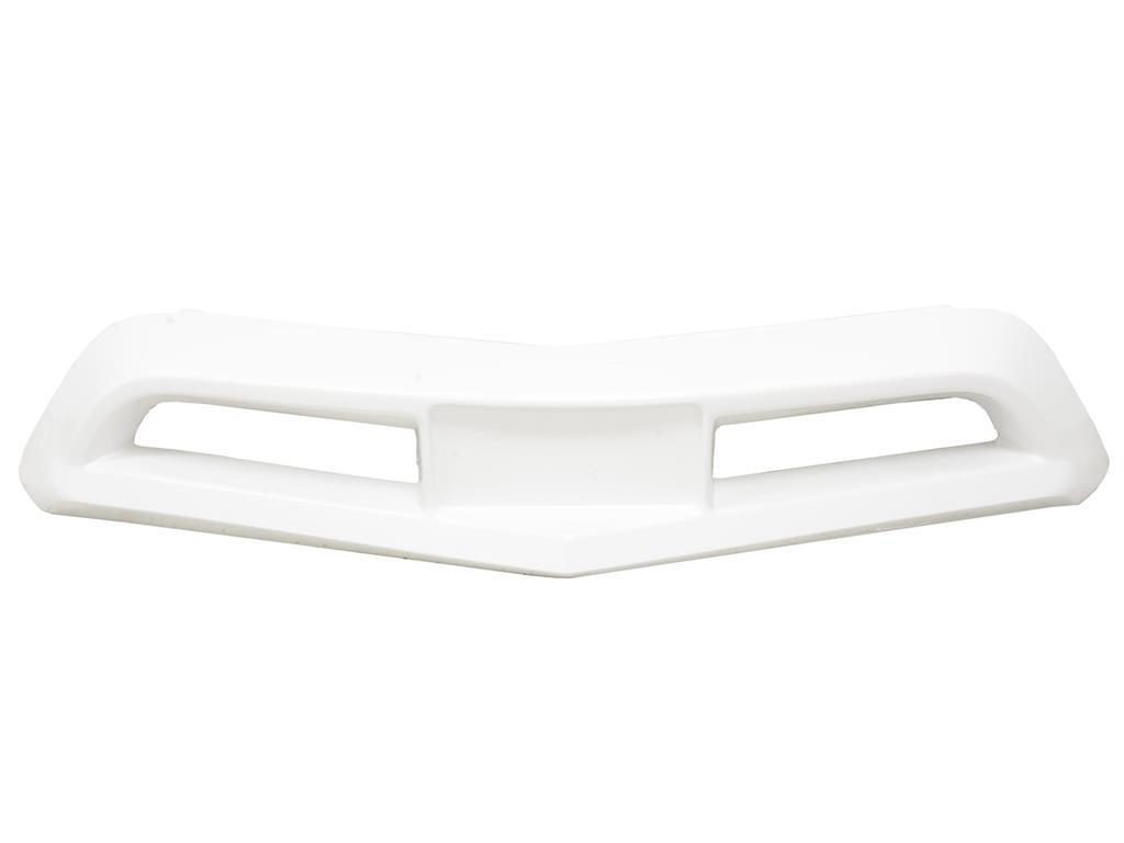 thumbnail product photo