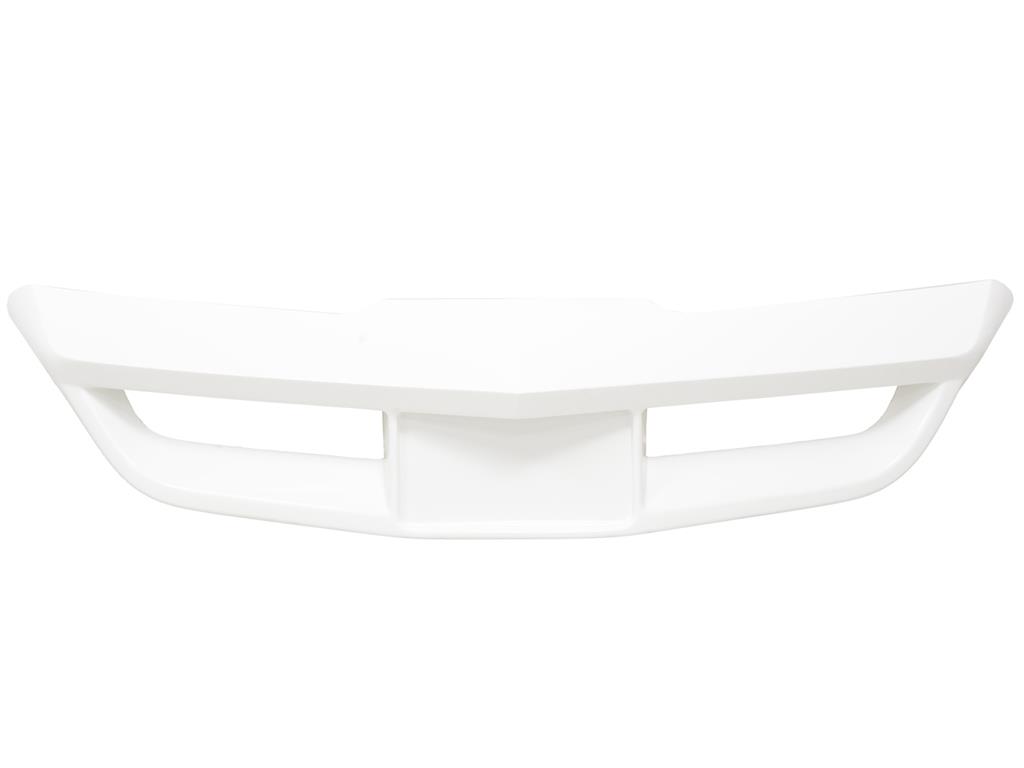 75-79 Front Bumper - 80 to 82 Style