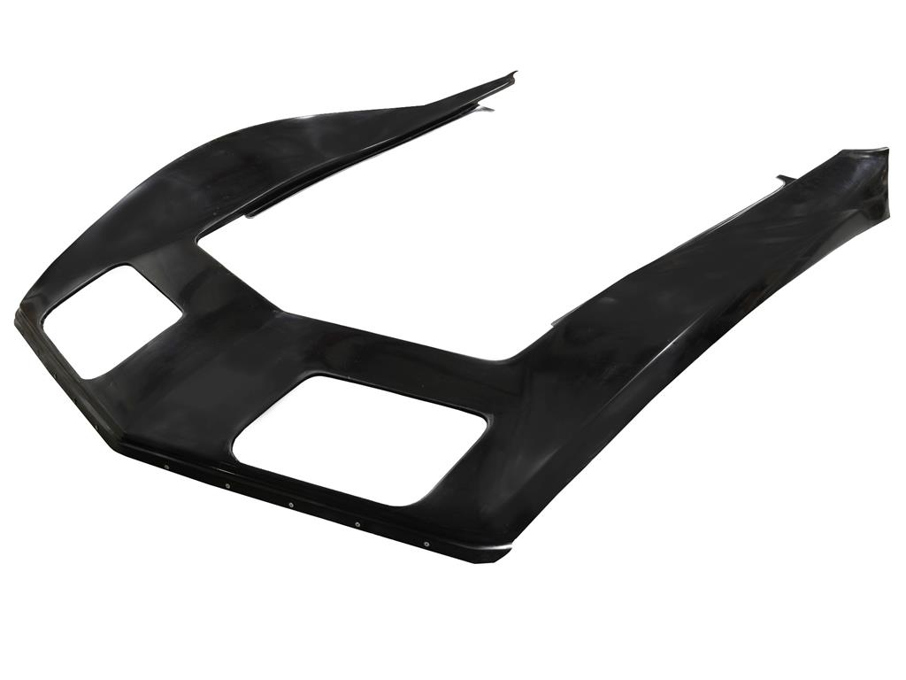 thumbnail product photo