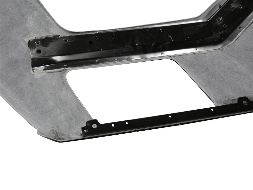thumbnail product photo