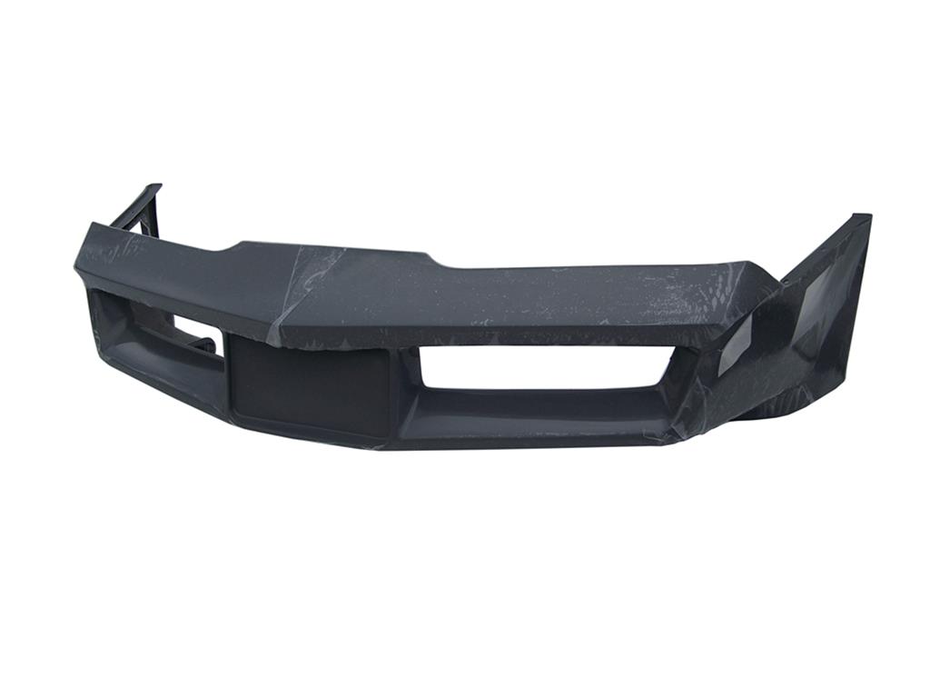 80-82 Fiberglass Front Bumper
