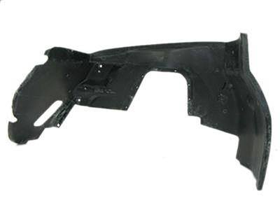 thumbnail product photo
