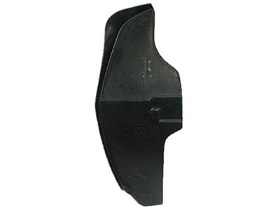 thumbnail product photo