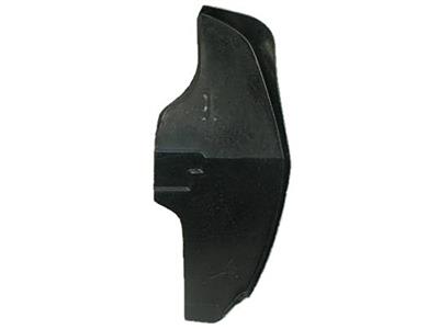 thumbnail product photo