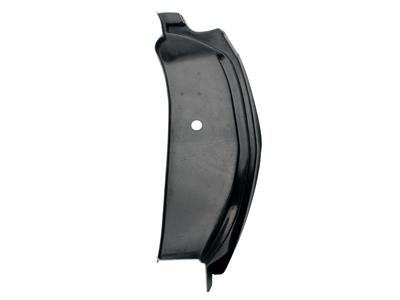 thumbnail product photo