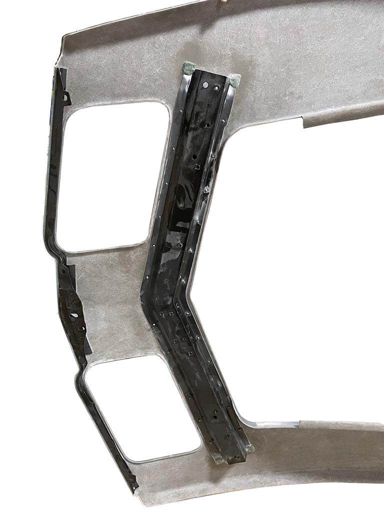 thumbnail product photo