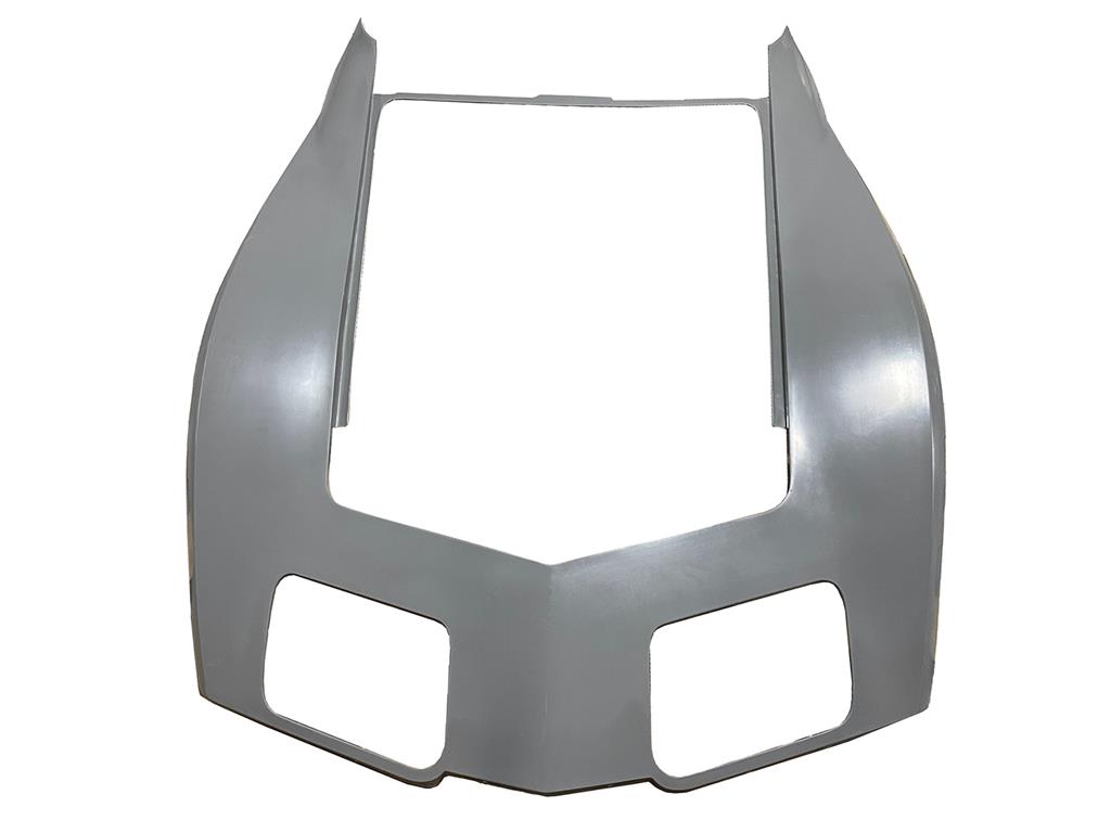 thumbnail product photo