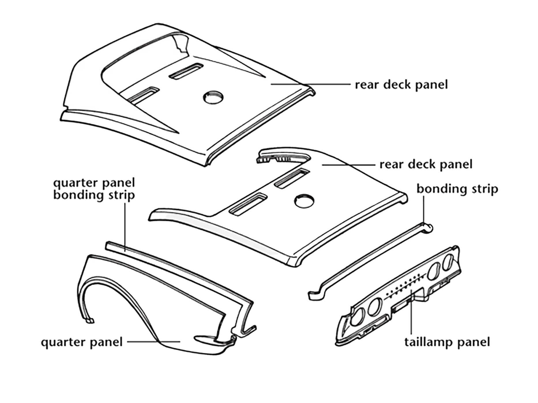 thumbnail product photo