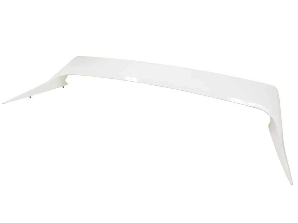 74-82 Rear Wing / Spoiler - Convertible Se