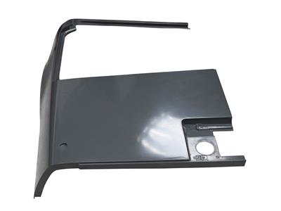 thumbnail product photo