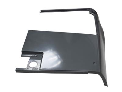 thumbnail product photo