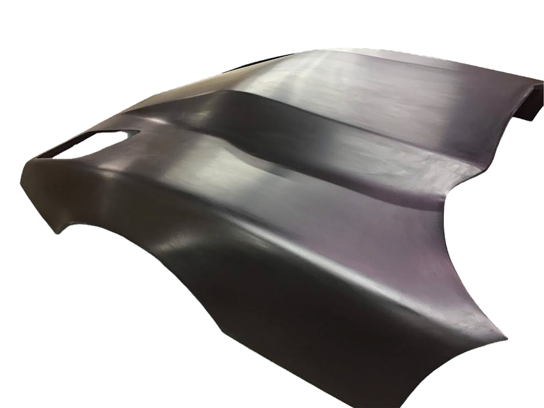 thumbnail product photo