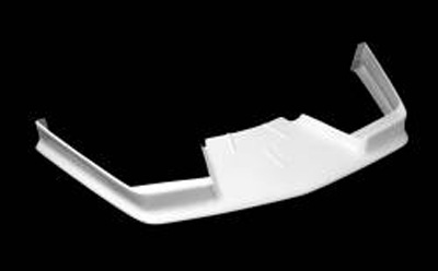thumbnail product photo