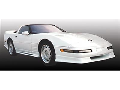 84-90 GTO Ground Effects - (ND)