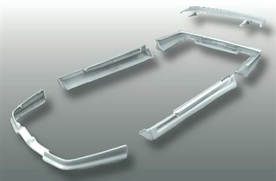 thumbnail product photo
