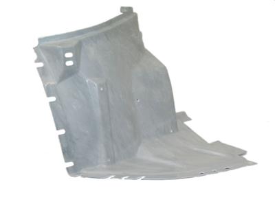 thumbnail product photo