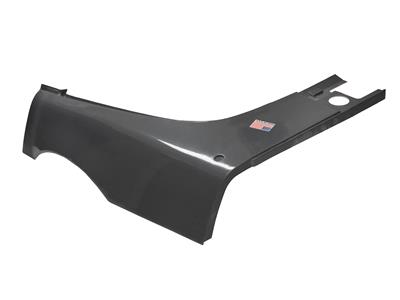 thumbnail product photo