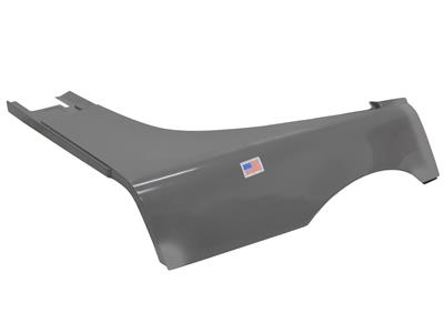 thumbnail product photo