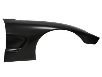 97-04 Front Side Fender - Right (Factory)