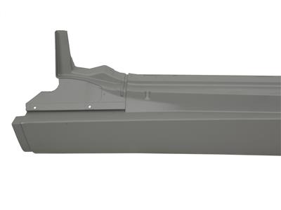 thumbnail product photo
