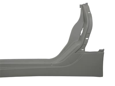 thumbnail product photo