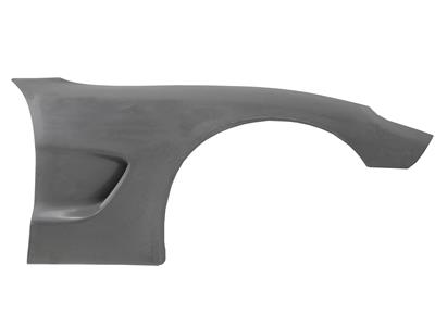 97-04 Front Fender (HL) Side: Right