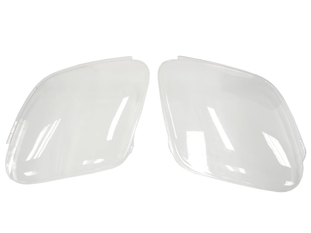 97-04 Lens Only For 145013 Headlight (ND)