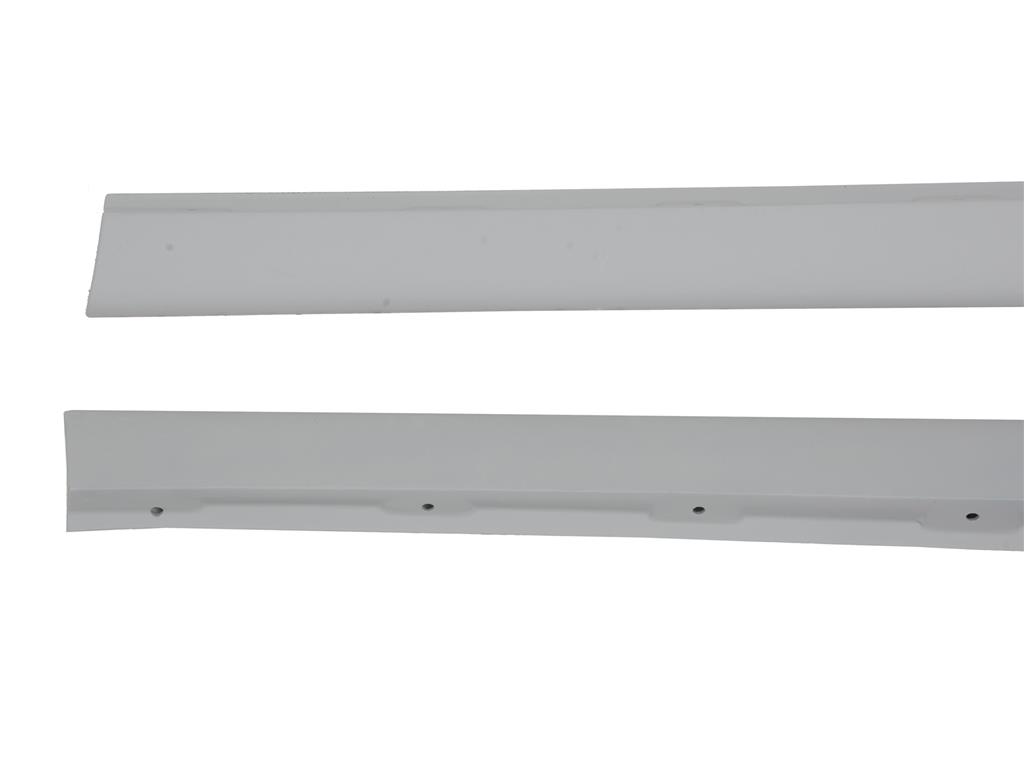 thumbnail product photo