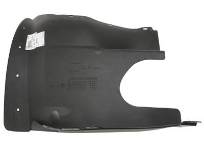 thumbnail product photo