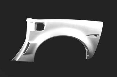 thumbnail product photo