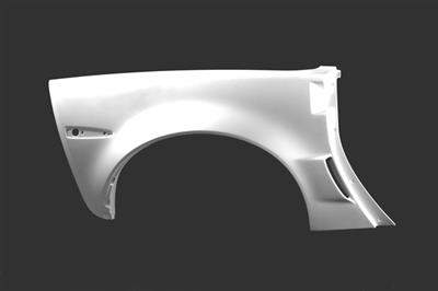 thumbnail product photo