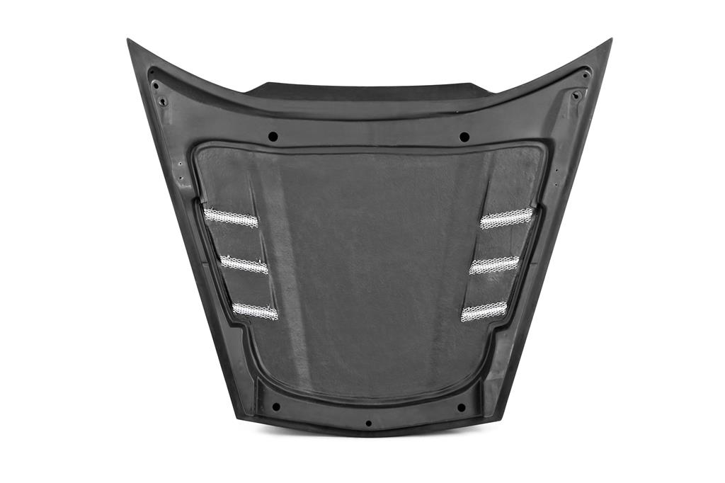 thumbnail product photo