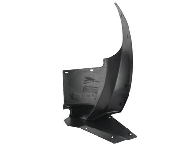 thumbnail product photo