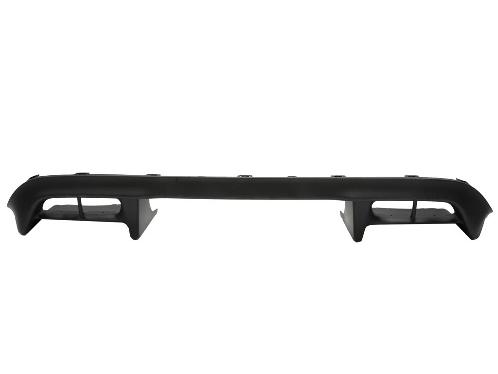 05-13 CDC Rear Lower Valance (ND) *Discontinued*