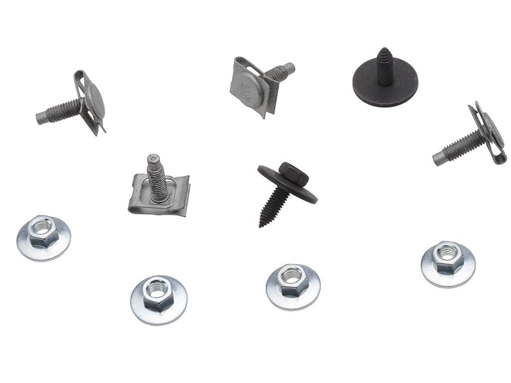 thumbnail product photo