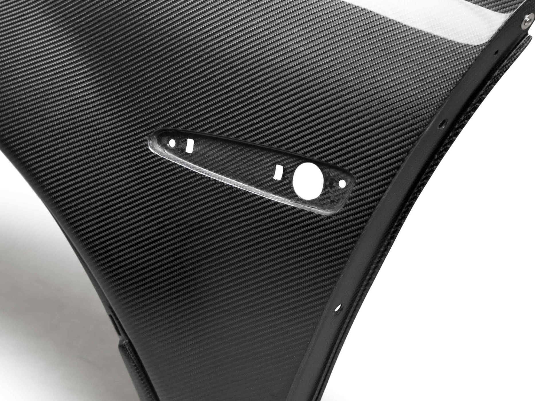 thumbnail product photo