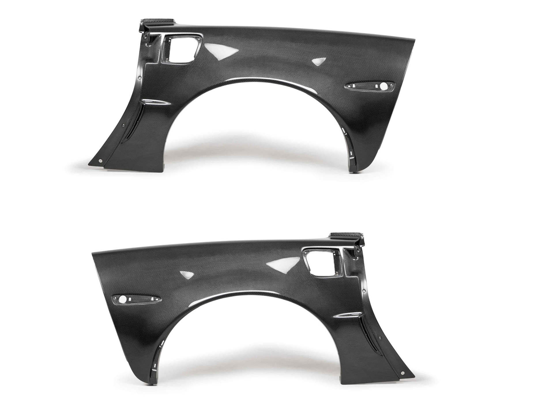 thumbnail product photo