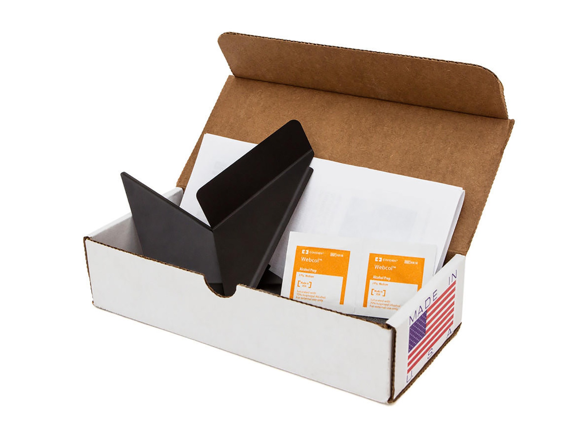 thumbnail product photo