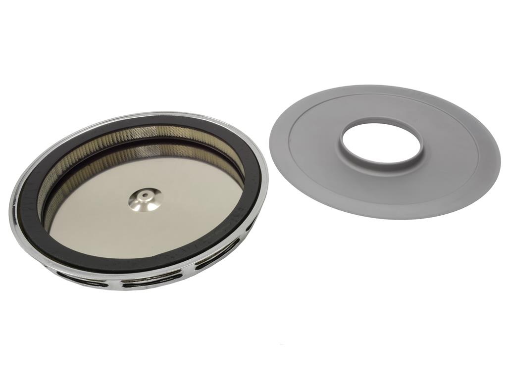thumbnail product photo