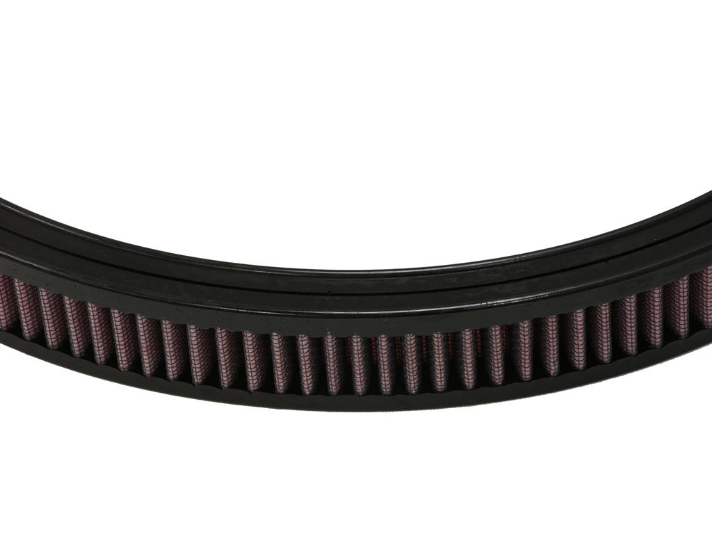 thumbnail product photo