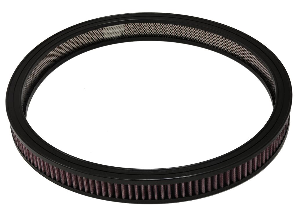 1958-1962 Performance Air Cleaner Element