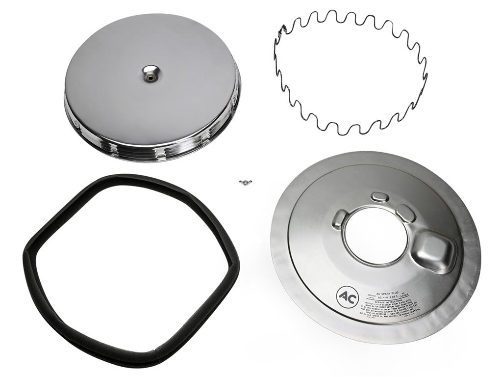 thumbnail product photo